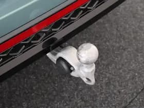 Volkswagen Passat Variant 1.5 272pk eHybrid R-Line Business Black Style Trekhaak 360Camera harman/kardon Head-Up Keyless Massage Navigatie Panoramadak thumbnail 4