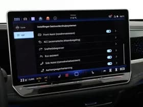 Volkswagen Passat Variant 1.5 272pk eHybrid R-Line Business Black Style Trekhaak 360Camera harman/kardon Head-Up Keyless Massage Navigatie Panoramadak thumbnail 31