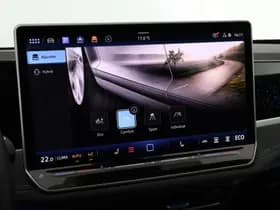 Volkswagen Passat Variant 1.5 272pk eHybrid R-Line Business Black Style Trekhaak 360Camera harman/kardon Head-Up Keyless Massage Navigatie Panoramadak thumbnail 32