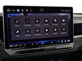 Volkswagen Passat Variant 1.5 272pk eHybrid R-Line Business Black Style Trekhaak 360Camera harman/kardon Head-Up Keyless Massage Navigatie Panoramadak thumbnail 35