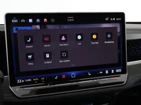 Volkswagen Passat Variant 1.5 272pk eHybrid R-Line Business Black Style Trekhaak 360Camera harman/kardon Head-Up Keyless Massage Navigatie Panoramadak thumbnail 36