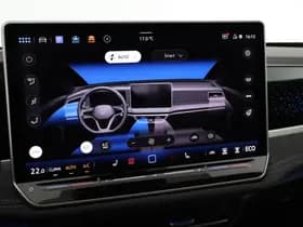 Volkswagen Passat Variant 1.5 272pk eHybrid R-Line Business Black Style Trekhaak 360Camera harman/kardon Head-Up Keyless Massage Navigatie Panoramadak thumbnail 37