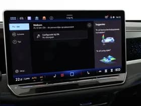 Volkswagen Passat Variant 1.5 272pk eHybrid R-Line Business Black Style Trekhaak 360Camera harman/kardon Head-Up Keyless Massage Navigatie Panoramadak thumbnail 38