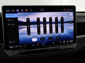 Volkswagen Passat Variant 1.5 272pk eHybrid R-Line Business Black Style Trekhaak 360Camera harman/kardon Head-Up Keyless Massage Navigatie Panoramadak thumbnail 39