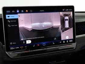 Volkswagen Passat Variant 1.5 272pk eHybrid R-Line Business Black Style Trekhaak 360Camera harman/kardon Head-Up Keyless Massage Navigatie Panoramadak thumbnail 5