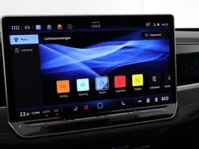 Volkswagen Passat Variant 1.5 272pk eHybrid R-Line Business Black Style Trekhaak 360Camera harman/kardon Head-Up Keyless Massage Navigatie Panoramadak thumbnail 41