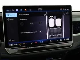 Volkswagen Passat Variant 1.5 272pk eHybrid R-Line Business Black Style Trekhaak 360Camera harman/kardon Head-Up Keyless Massage Navigatie Panoramadak thumbnail 42