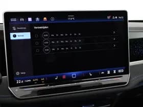 Volkswagen Passat Variant 1.5 272pk eHybrid R-Line Business Black Style Trekhaak 360Camera harman/kardon Head-Up Keyless Massage Navigatie Panoramadak thumbnail 43