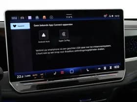 Volkswagen Passat Variant 1.5 272pk eHybrid R-Line Business Black Style Trekhaak 360Camera harman/kardon Head-Up Keyless Massage Navigatie Panoramadak thumbnail 44