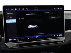 Volkswagen Passat Variant 1.5 272pk eHybrid R-Line Business Black Style Trekhaak 360Camera harman/kardon Head-Up Keyless Massage Navigatie Panoramadak thumbnail 47