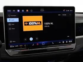 Volkswagen Passat Variant 1.5 272pk eHybrid R-Line Business Black Style Trekhaak 360Camera harman/kardon Head-Up Keyless Massage Navigatie Panoramadak thumbnail 48