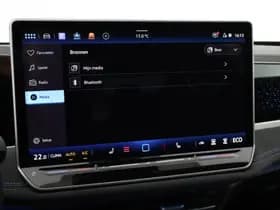 Volkswagen Passat Variant 1.5 272pk eHybrid R-Line Business Black Style Trekhaak 360Camera harman/kardon Head-Up Keyless Massage Navigatie Panoramadak thumbnail 49