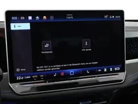 Volkswagen Passat Variant 1.5 272pk eHybrid R-Line Business Black Style Trekhaak 360Camera harman/kardon Head-Up Keyless Massage Navigatie Panoramadak thumbnail 50