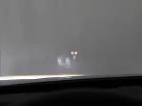 Volkswagen Passat Variant 1.5 272pk eHybrid R-Line Business Black Style Trekhaak 360Camera harman/kardon Head-Up Keyless Massage Navigatie Panoramadak thumbnail 6