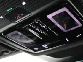 Volkswagen Passat Variant 1.5 272pk eHybrid R-Line Business Black Style Trekhaak 360Camera harman/kardon Head-Up Keyless Massage Navigatie Panoramadak thumbnail 52