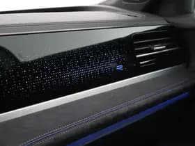 Volkswagen Passat Variant 1.5 272pk eHybrid R-Line Business Black Style Trekhaak 360Camera harman/kardon Head-Up Keyless Massage Navigatie Panoramadak thumbnail 53