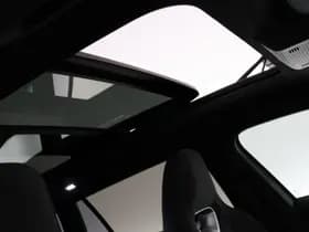 Volkswagen Passat Variant 1.5 272pk eHybrid R-Line Business Black Style Trekhaak 360Camera harman/kardon Head-Up Keyless Massage Navigatie Panoramadak thumbnail 54