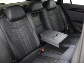 Volkswagen Passat Variant 1.5 272pk eHybrid R-Line Business Black Style Trekhaak 360Camera harman/kardon Head-Up Keyless Massage Navigatie Panoramadak thumbnail 55