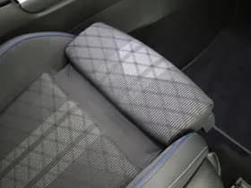 Volkswagen Passat Variant 1.5 272pk eHybrid R-Line Business Black Style Trekhaak 360Camera harman/kardon Head-Up Keyless Massage Navigatie Panoramadak thumbnail 57