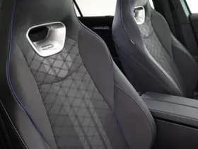 Volkswagen Passat Variant 1.5 272pk eHybrid R-Line Business Black Style Trekhaak 360Camera harman/kardon Head-Up Keyless Massage Navigatie Panoramadak thumbnail 58