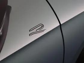 Volkswagen Passat Variant 1.5 272pk eHybrid R-Line Business Black Style Trekhaak 360Camera harman/kardon Head-Up Keyless Massage Navigatie Panoramadak thumbnail 59