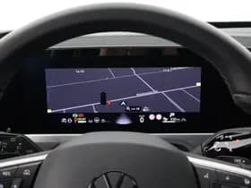 Volkswagen Passat Variant 1.5 272pk eHybrid R-Line Business Black Style Trekhaak 360Camera harman/kardon Head-Up Keyless Massage Navigatie Panoramadak thumbnail 60