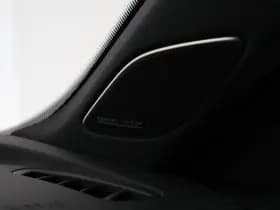 Volkswagen Passat Variant 1.5 272pk eHybrid R-Line Business Black Style Trekhaak 360Camera harman/kardon Head-Up Keyless Massage Navigatie Panoramadak thumbnail 7