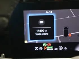 Volkswagen Passat Variant 1.5 272pk eHybrid R-Line Business Black Style Trekhaak 360Camera harman/kardon Head-Up Keyless Massage Navigatie Panoramadak thumbnail 61