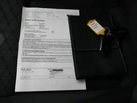 Volkswagen Passat Variant 1.5 272pk eHybrid R-Line Business Black Style Trekhaak 360Camera harman/kardon Head-Up Keyless Massage Navigatie Panoramadak thumbnail 62