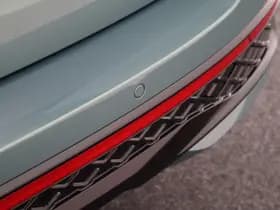 Volkswagen Passat Variant 1.5 272pk eHybrid R-Line Business Black Style Trekhaak 360Camera harman/kardon Head-Up Keyless Massage Navigatie Panoramadak thumbnail 64