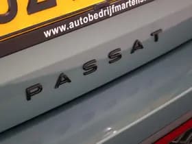 Volkswagen Passat Variant 1.5 272pk eHybrid R-Line Business Black Style Trekhaak 360Camera harman/kardon Head-Up Keyless Massage Navigatie Panoramadak thumbnail 65