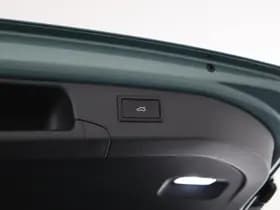 Volkswagen Passat Variant 1.5 272pk eHybrid R-Line Business Black Style Trekhaak 360Camera harman/kardon Head-Up Keyless Massage Navigatie Panoramadak thumbnail 66