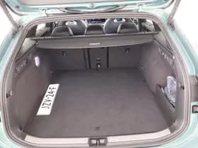 Volkswagen Passat Variant 1.5 272pk eHybrid R-Line Business Black Style Trekhaak 360Camera harman/kardon Head-Up Keyless Massage Navigatie Panoramadak thumbnail 68