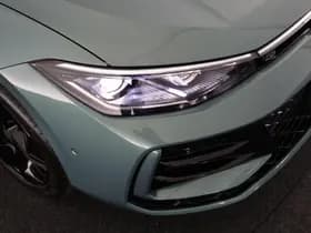 Volkswagen Passat Variant 1.5 272pk eHybrid R-Line Business Black Style Trekhaak 360Camera harman/kardon Head-Up Keyless Massage Navigatie Panoramadak thumbnail 69