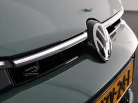 Volkswagen Passat Variant 1.5 272pk eHybrid R-Line Business Black Style Trekhaak 360Camera harman/kardon Head-Up Keyless Massage Navigatie Panoramadak thumbnail 70