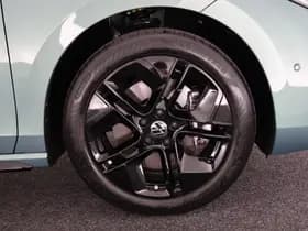 Volkswagen Passat Variant 1.5 272pk eHybrid R-Line Business Black Style Trekhaak 360Camera harman/kardon Head-Up Keyless Massage Navigatie Panoramadak thumbnail 71