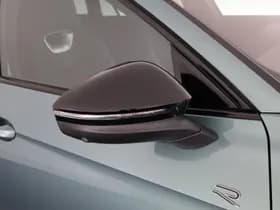 Volkswagen Passat Variant 1.5 272pk eHybrid R-Line Business Black Style Trekhaak 360Camera harman/kardon Head-Up Keyless Massage Navigatie Panoramadak thumbnail 9