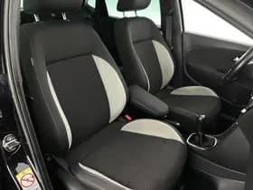 Volkswagen Polo 1.2 TSI 90pk 2x R-Line Xenon Panoramadak Cruise Control Climate Control thumbnail 2