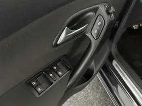 Volkswagen Polo 1.2 TSI 90pk 2x R-Line Xenon Panoramadak Cruise Control Climate Control thumbnail 13