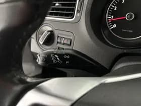 Volkswagen Polo 1.2 TSI 90pk 2x R-Line Xenon Panoramadak Cruise Control Climate Control thumbnail 15