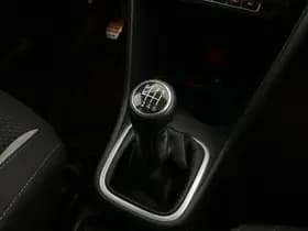 Volkswagen Polo 1.2 TSI 90pk 2x R-Line Xenon Panoramadak Cruise Control Climate Control thumbnail 20