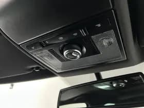 Volkswagen Polo 1.2 TSI 90pk 2x R-Line Xenon Panoramadak Cruise Control Climate Control thumbnail 21