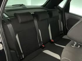 Volkswagen Polo 1.2 TSI 90pk 2x R-Line Xenon Panoramadak Cruise Control Climate Control thumbnail 22