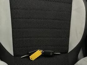 Volkswagen Polo 1.2 TSI 90pk 2x R-Line Xenon Panoramadak Cruise Control Climate Control thumbnail 25