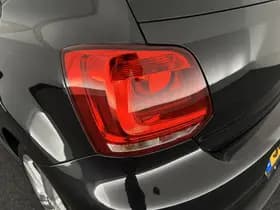 Volkswagen Polo 1.2 TSI 90pk 2x R-Line Xenon Panoramadak Cruise Control Climate Control thumbnail 26