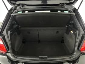 Volkswagen Polo 1.2 TSI 90pk 2x R-Line Xenon Panoramadak Cruise Control Climate Control thumbnail 27