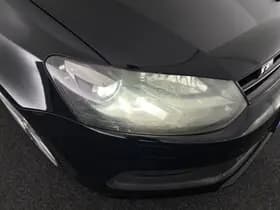 Volkswagen Polo 1.2 TSI 90pk 2x R-Line Xenon Panoramadak Cruise Control Climate Control thumbnail 28