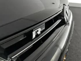 Volkswagen Polo 1.2 TSI 90pk 2x R-Line Xenon Panoramadak Cruise Control Climate Control thumbnail 29