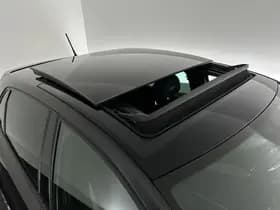 Volkswagen Polo 1.2 TSI 90pk 2x R-Line Xenon Panoramadak Cruise Control Climate Control thumbnail 4