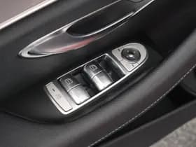 Mercedes-Benz E-Klasse 220 d 194pk Premium Plus Trekhaak Leder 360Camera Burmester Memory Panoramadak Navigatie thumbnail 18